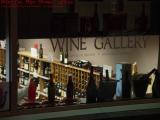 Wine Gallery, Kenmore Square