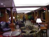 Reading Lounge, 255 Mass. Ave.