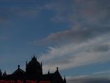 Wisps and Orthodox Architecture, Prudential Area