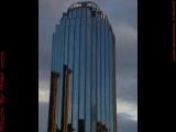 Reflections, 111 Huntington Avenue
