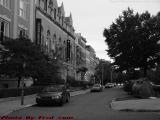 Boston Conservatory, 8 Fenway