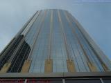 Perspective, 111 Huntington Avenue