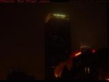 Late Night Vapors, Prudential Area