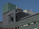 Industrial Cooling, Massachusetts General Hospital