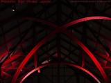 Red Arches, Quincy Market, Boston