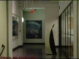 Aerospace Engineering Department, MIT