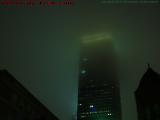 A Dark and Foggy Night, Prudential Area
