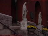 Saint Cecilia Church, Boston