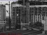 Lechmere Construction 2006, Cambridge