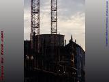 Another Day's Work, Boylston Street