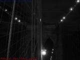 Gates of Gotham, Brooklyn Bridge