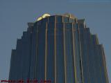Standing Tall, 111 Huntington Avenue