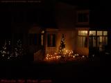 A Cozy Entrance Beckons, Geneseo, NY