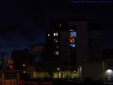 Citgo Reflections, Kenmore Square