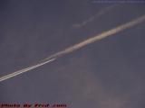 Colliding Jet Streaks, Boston