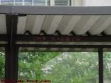 Irresistable Message, T Bus Stop, MIT