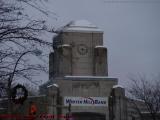 Winter Hill Bank, Davis Square, Somerville, Mass.