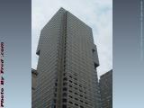 Improbable Architecture, Boston Waterfront