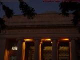 Architectural Lighting Study, MIT, 77 Mass Ave, Cambridge