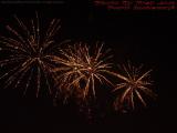 Boston Esplanade Fireworks, PhotoByFred's 4th Anniversary