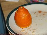 Restored Orange, Groveland, NY