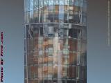 Architectural Reflections, Ritz Carlton, Washington St.