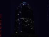 111 Huntington Avenue in Dusk Shades, Boston