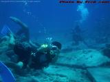 Escort Photographer, Cozumel, Mexico