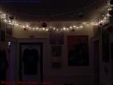 Holiday Decorations, 302 Boston Ave., Medford, Mass.
