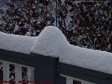 Snow Cap, 302 Boston Avenue, Medford, Massachusetts