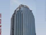 Architecture Study, 111 Huntington Ave., Boston
