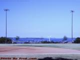 Ronan Park Perspective, Dorchester, Massachusetts