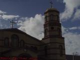Saint George's Cathedral, Lynn, Massachusetts