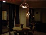 Suite Perspective, Luxor Hotel, Las Vegas, Nevada