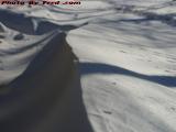 Drift Ridge Line, Dell Court, Lynn, Massachusetts