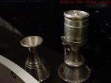 Rocket Science on Display, Niagara Aerospace Museum