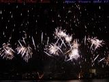 Nine Explosions, Boston, Nine Years of Photo By Fred