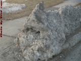 Snow Dragon, Walnut Street, Watertown, Massachusetts