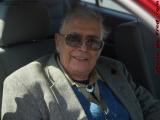 In Memoriam, Wm. G. Koschara, Oct 11 1928 - Aug 22, 2013