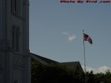 Church and State, Independence Day Perspective, Wakefield