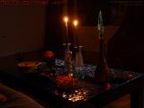 Coffee Table Study, Cambridge, Massachusetts
