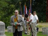 In Memoriam, Wm. G. Koschara, Oct 11 1928 - Aug 22 2013