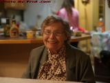 In Memorium, Barbara M. Koschara, 4/6/1930 - 6/28/2015