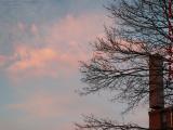 I'm a Chimney, Not a Cellular Antenna.  No, Really...