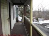 A Historical Dell Court Perspective, Lynn, Massachusetts