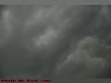 Stormscape, Peabody, Massachusetts