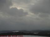 Mostly Cloudy With a Chance of Snow, Shear Road