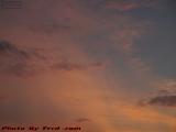 Here, Take This Wrench...  Cloudscape, Danvers, Mass.