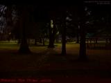 Island Park Steeped in Mystery, Wellsville, New York