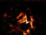 A Furnace of Embers, What Is Forged In This Crucible?